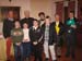 Conc_CH_230307 (3)